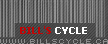 Bill's Cycle