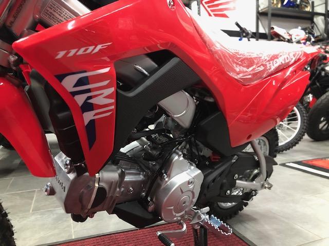 	011VCR008	... Photo when Honda prepped, hopefully soon ..!!  .. 