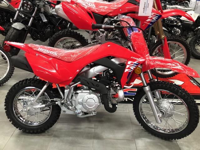 	011VCR030	... Photo when Honda prepped, hopefully soon ..!!  .. 