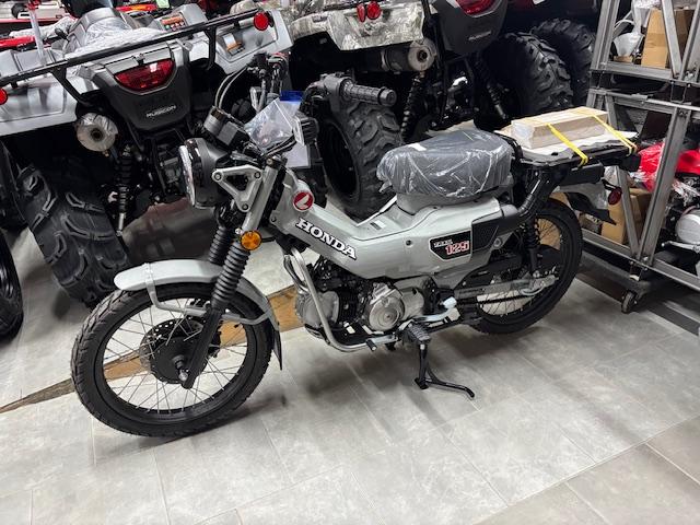 Photo would be good soon .. 