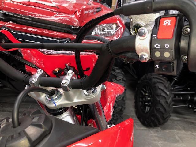 Photo would be good soon .. 