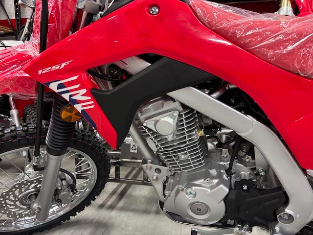 Photo would be good soon .. 