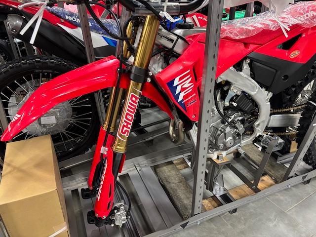 Photo would be good soon .. 