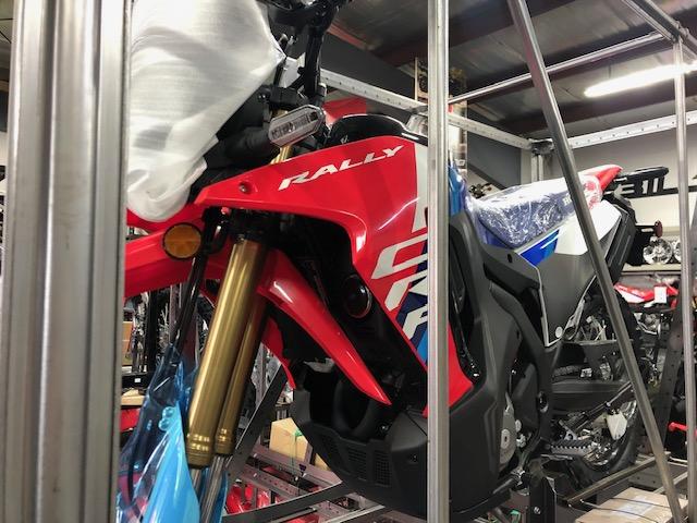 Photo would be good soon .. 