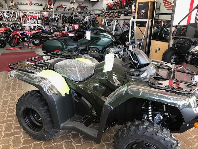 	042TTR017	... Photo when Honda prepped, hopefully soon ..!!  .. 