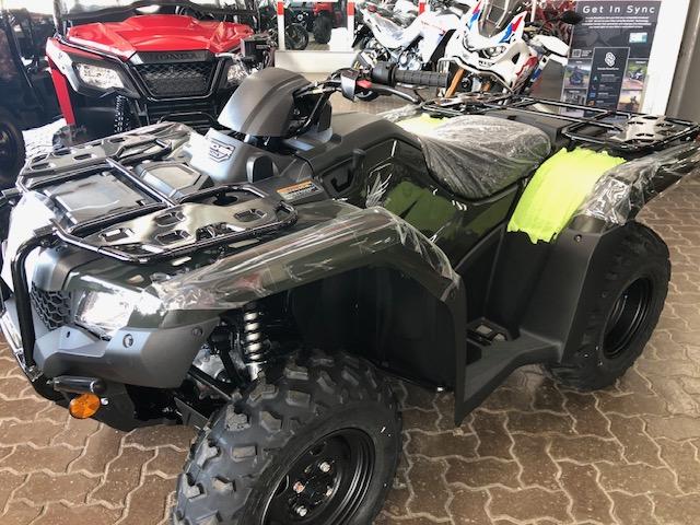 Photo would be good soon .. 