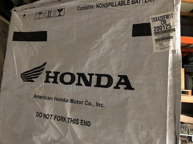 Photo would be good soon .. 