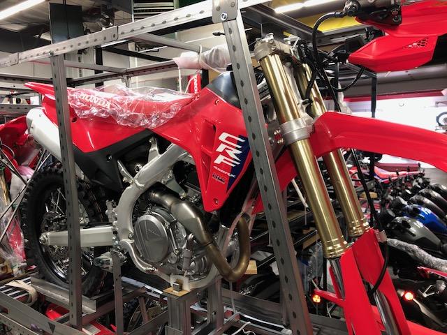 Photo would be good soon .. 