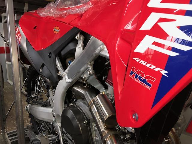 Photo would be good soon .. 