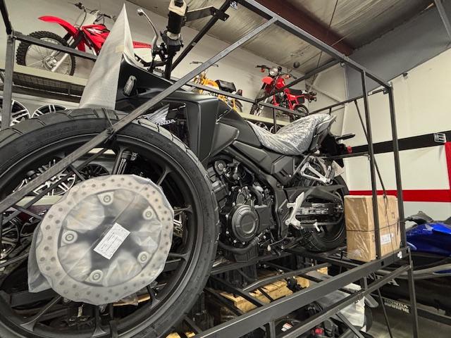 	050SNX193	... Photo when Honda prepped, hopefully soon ..!!  .. 