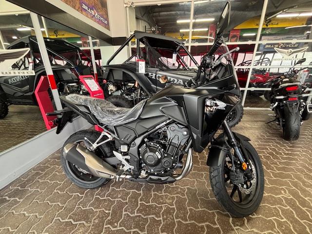 	050SNX217	... Photo when Honda prepped, hopefully soon ..!!  .. 