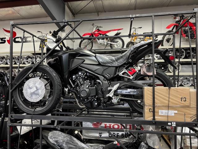 	050SNX218	... Photo when Honda prepped, hopefully soon ..!!  .. 