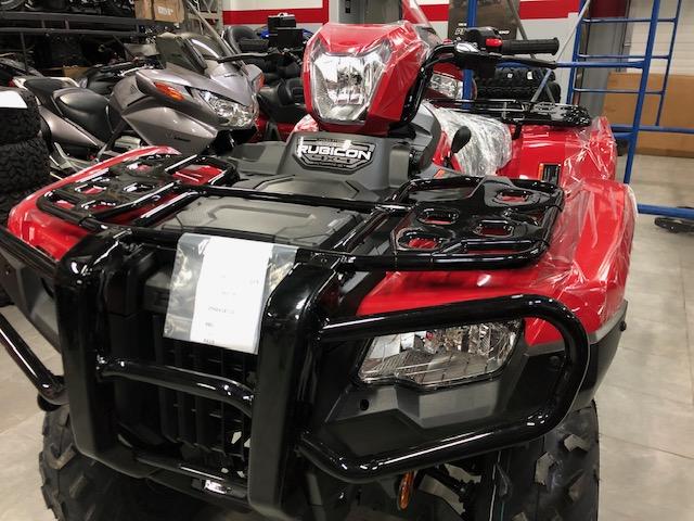 	052TTR138	... Photo when Honda prepped, hopefully soon ..!!  .. 