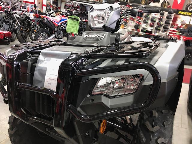 Photo would be good soon .. 