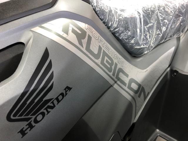 Photo would be good soon .. 