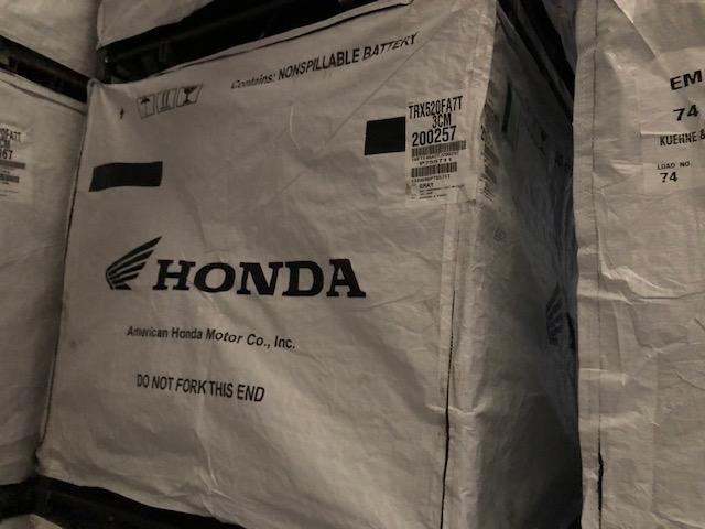 Photo would be good soon .. 