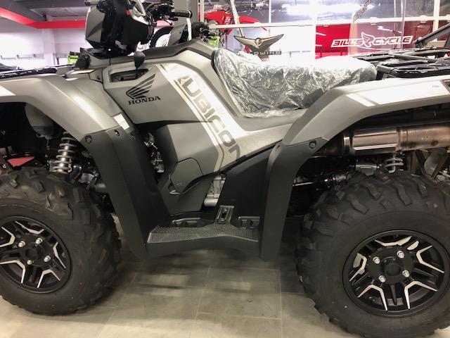 	052TTR258	... Photo when Honda prepped, hopefully soon ..!!  .. 