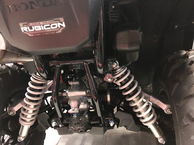 Photo would be good soon .. 