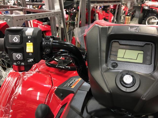 Photo would be good soon .. 