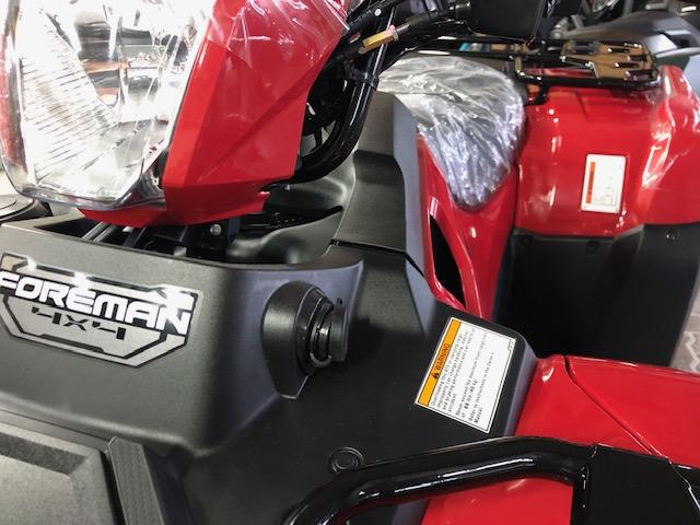 	052TTR503	... Photo when Honda prepped, hopefully soon ..!!  .. 