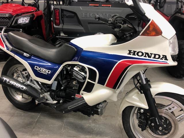 	065DCX775	... Photo when Honda prepped, hopefully soon ..!!  .. 