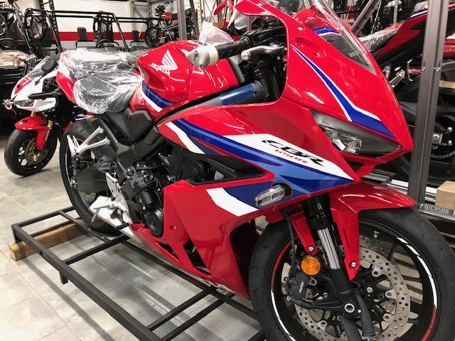 	065SCB282	... Photo when Honda prepped, hopefully soon ..!!  .. 