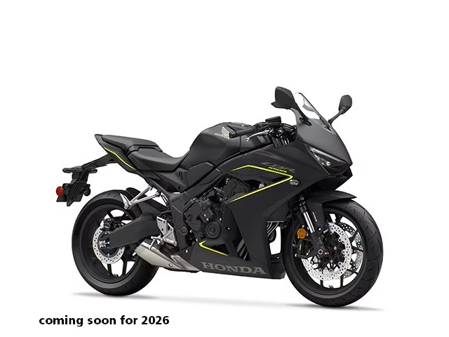 	065TCB001	... Photo when Honda prepped, hopefully soon ..!!  .. 