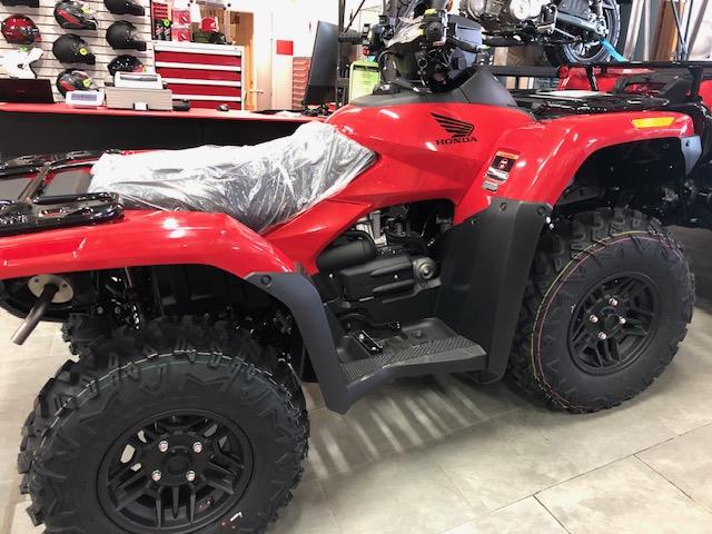 Photo would be good soon .. 