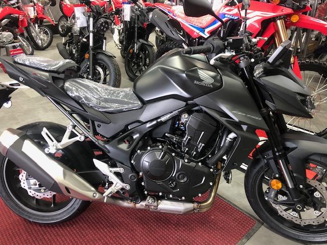 	075SCB289	... Photo when Honda prepped, hopefully soon ..!!  .. 