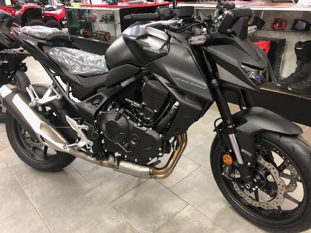 	075SCB324	... Photo when Honda prepped, hopefully soon ..!!  .. 
