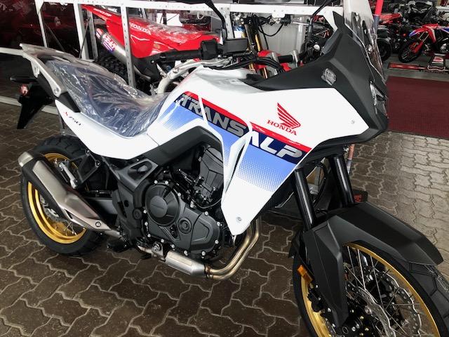 	075SXL529	... Photo when Honda prepped, hopefully soon ..!!  .. 