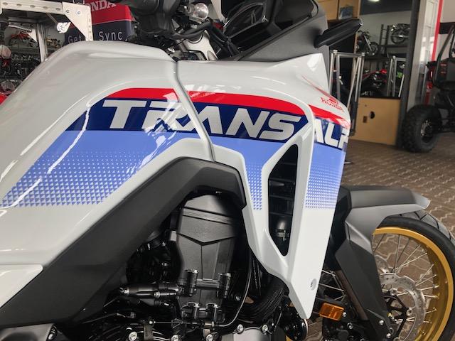 Photo would be good soon .. 