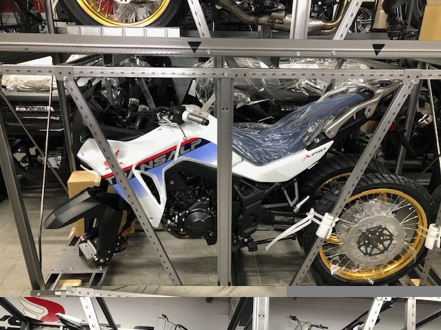 Photo would be good soon .. 