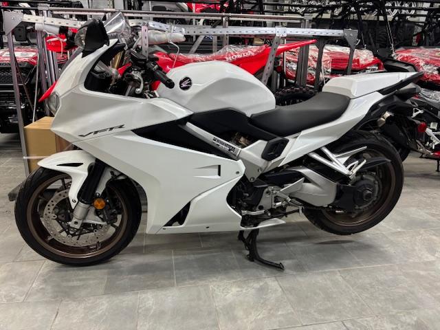 	080FVF093	... Photo when Honda prepped, hopefully soon ..!!  .. 