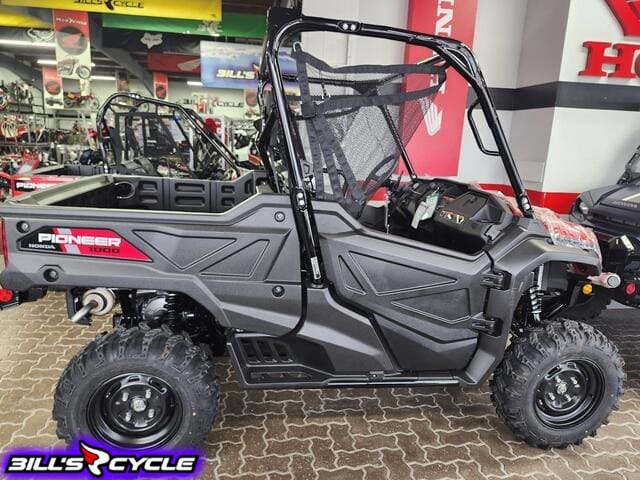 	100SSX372	... Photo when Honda prepped, hopefully soon ..!!  .. 