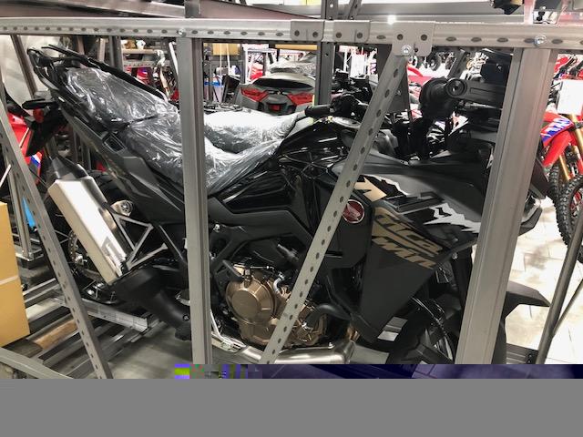 	1101CR111	... Photo when Honda prepped, hopefully soon ..!!  .. 