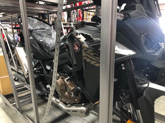 Photo would be good soon .. 