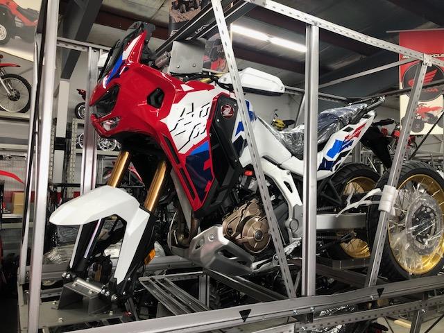 Photo would be good soon .. 