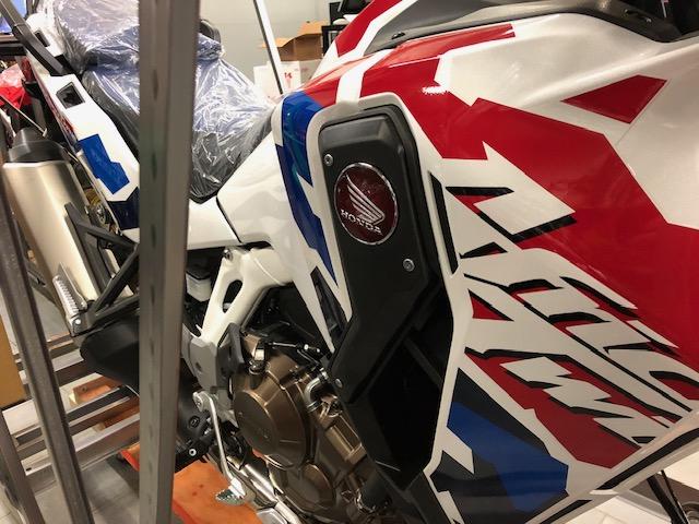 Photo would be good soon .. 