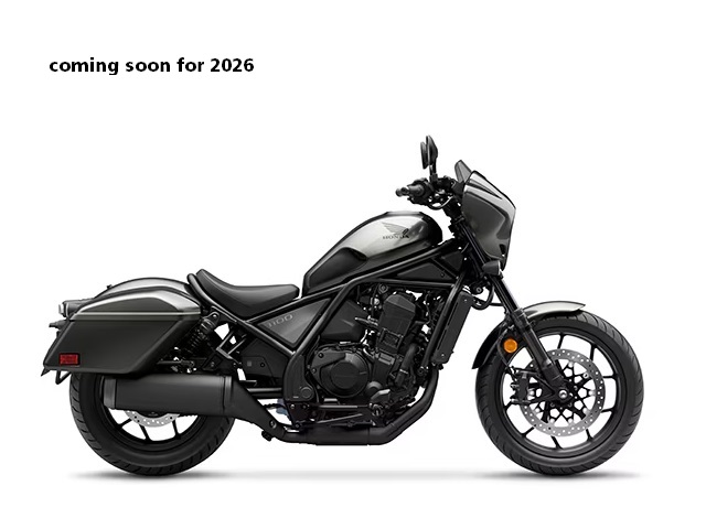 	110TCM003	... Photo when Honda prepped, hopefully soon ..!!  .. 