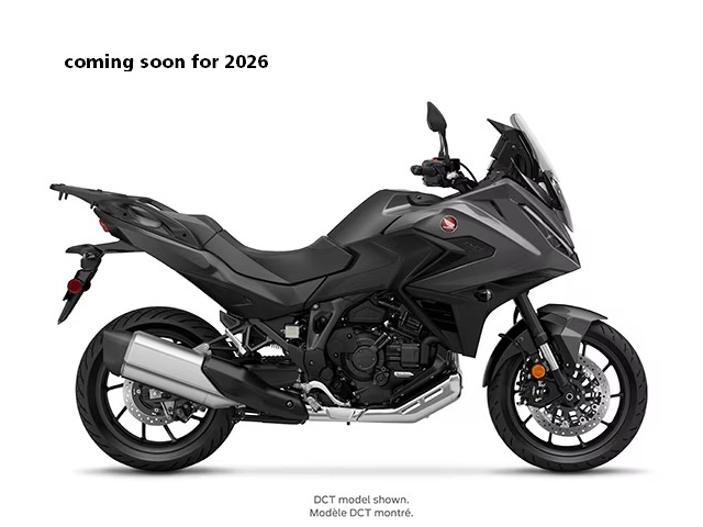 	110TNT005	... Photo when Honda prepped, hopefully soon ..!!  .. 