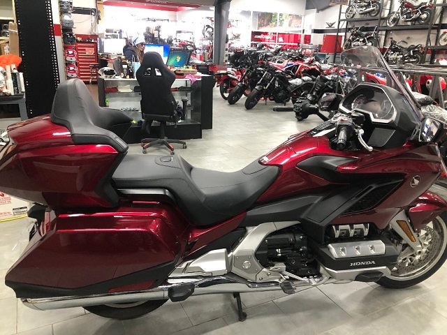 Photo would be good soon .. 