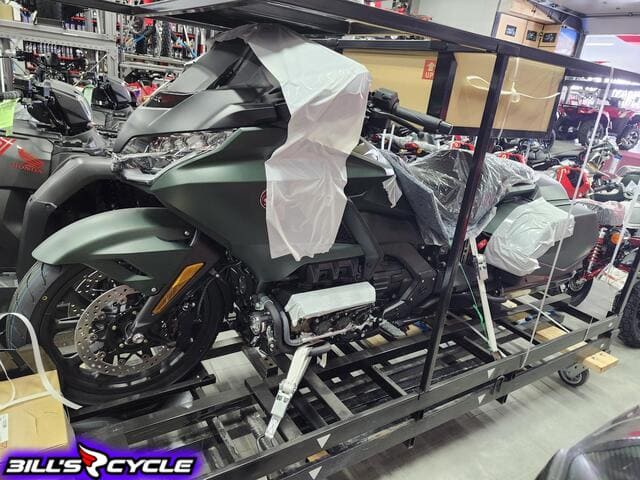 	180RGL071	... Photo when Honda prepped, hopefully soon ..!!  .. 