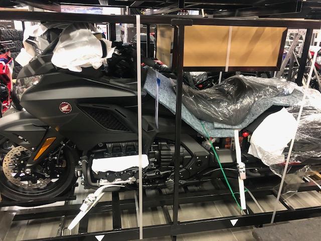 	180SGL040	... Photo when Honda prepped, hopefully soon ..!!  .. 