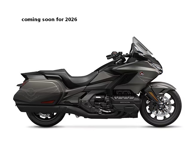 	180TGL006	... Photo when Honda prepped, hopefully soon ..!!  .. 