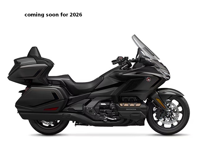 	180TGL007	... Photo when Honda prepped, hopefully soon ..!!  .. 