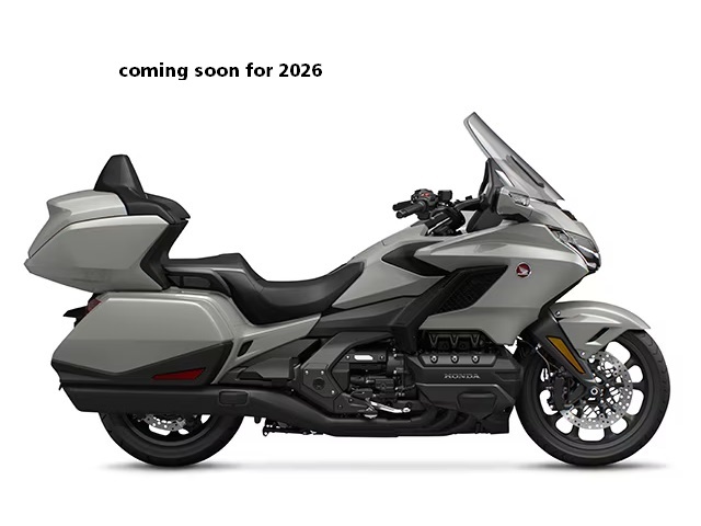 	180TGL008	... Photo when Honda prepped, hopefully soon ..!!  .. 