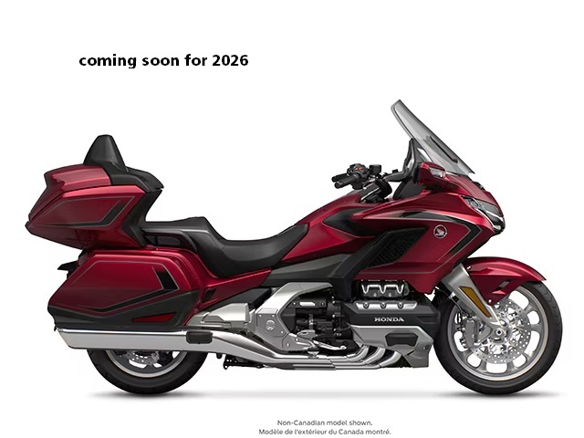 	180TGL009	... Photo when Honda prepped, hopefully soon ..!!  .. 