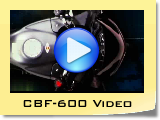 CBF-600 Video