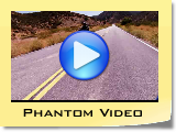PHANTOM 750 Video